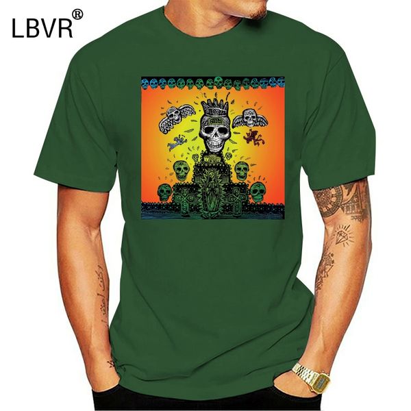 the offspring ixnay on the hombre t shirt