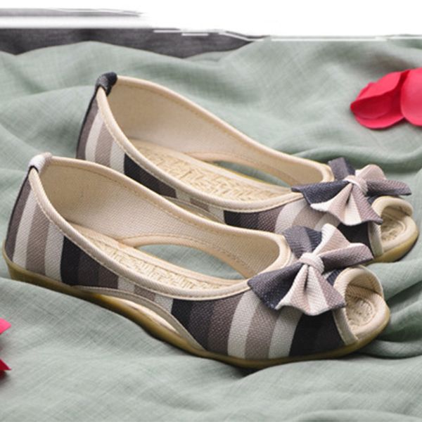 women bow sandals ladies comfortable shoes female open toe flats women's mixed color casual footwear 2020 new style fashion, Black
women bow sandals ladies comfortable shoes female open toe flats women's mixed color casual footwear 2020 new style fashion, Black