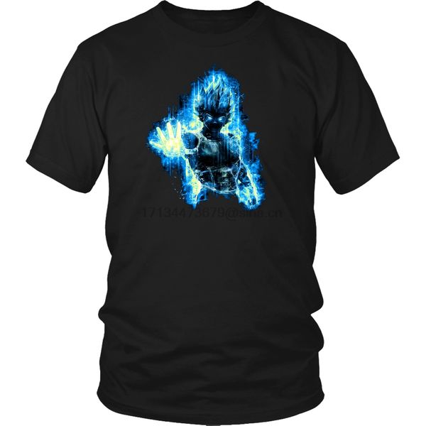 cool vegeta blue shirt - super saiyan god vegeta t-shirts - vegeta tee shirts cool casual pride t shirt men new fashion
cool vegeta blue shirt - super saiyan god vegeta t-shirts - vegeta tee shirts cool casual pride t shirt men new fashion