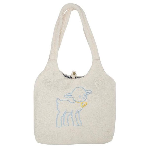 cute shoulder bag for women trendy handbag female small subaxillary bags casual retro mini shoulder bag
cute shoulder bag for women trendy handbag female small subaxillary bags casual retro mini shoulder bag