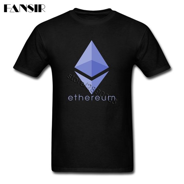 многоцветный t shirt men фиолетовый ethereum мужчины tshirt на заказ хлопка с коротким рукавом подростковая одежда топы
многоцветный t shirt men фиолетовый ethereum мужчины tshirt на заказ хлопка с коротким рукавом подростковая одежда топы