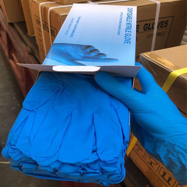 disposable food/rubber/garden gloves cleanin home latex nitrile for gloves universal for left and right hand
disposable food/rubber/garden gloves cleanin home latex nitrile for gloves universal for left and right hand