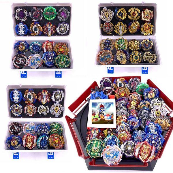 y200109 bayblade пульсирующего hot top toy spinning стадион set metal bey beyblade metal дети подарки для детей клинка классический fight ar
y200109 bayblade пульсирующего hot top toy spinning стадион set metal bey beyblade metal дети подарки для детей клинка классический fight ar