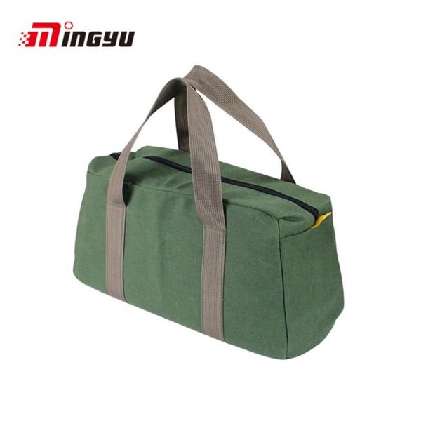 zipper bag small ручной инструмент мешок tote устроителя хранения большой емкости портативный электромонтер инструмент canvas bag green
zipper bag small ручной инструмент мешок tote устроителя хранения большой емкости портативный электромонтер инструмент canvas bag green