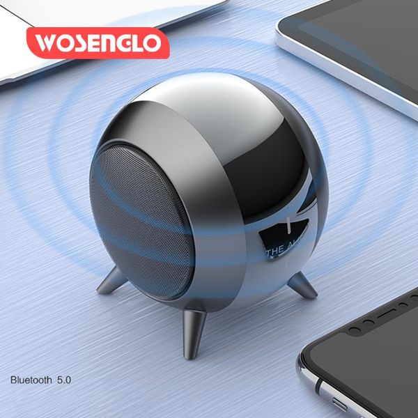 2020 new metal shell portable audio wireless bluetooth speaker mini super bass speaker for pc mobile phone tablet
2020 new metal shell portable audio wireless bluetooth speaker mini super bass speaker for pc mobile phone tablet