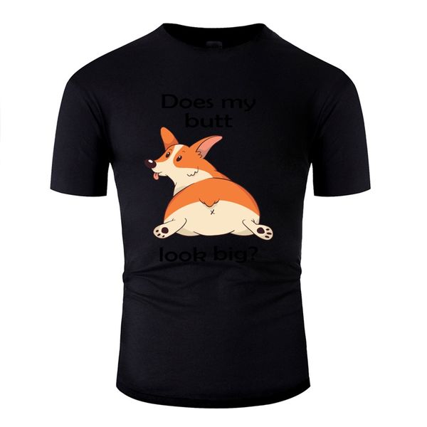 проектирование does my butt look big t shirt men letter мужчины и женщины tshirts фитнес одежда
проектирование does my butt look big t shirt men letter мужчины и женщины tshirts фитнес одежда