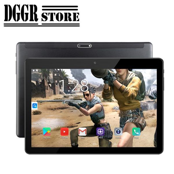 brand new original 10-inch tablet android 9.0 google market 3g phone dual sim card ce brand wifi gps bluetooth cell phone table
brand new original 10-inch tablet android 9.0 google market 3g phone dual sim card ce brand wifi gps bluetooth cell phone table