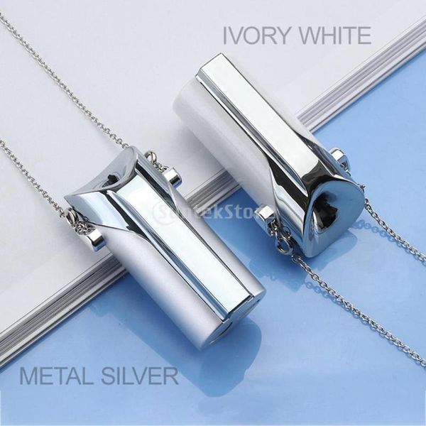 air purifiers portable nack purifier personal necklace negative ionizer freshener smoke for outdoor sports
air purifiers portable nack purifier personal necklace negative ionizer freshener smoke for outdoor sports