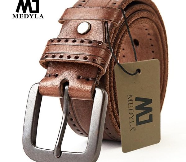 layer leather cowhide belt fashion technology men belt imported alloy buckle strap wide cinto masculino luxury cummerbund t200113, Black;brown
layer leather cowhide belt fashion technology men belt imported alloy buckle strap wide cinto masculino luxury cummerbund t200113, Black;brown