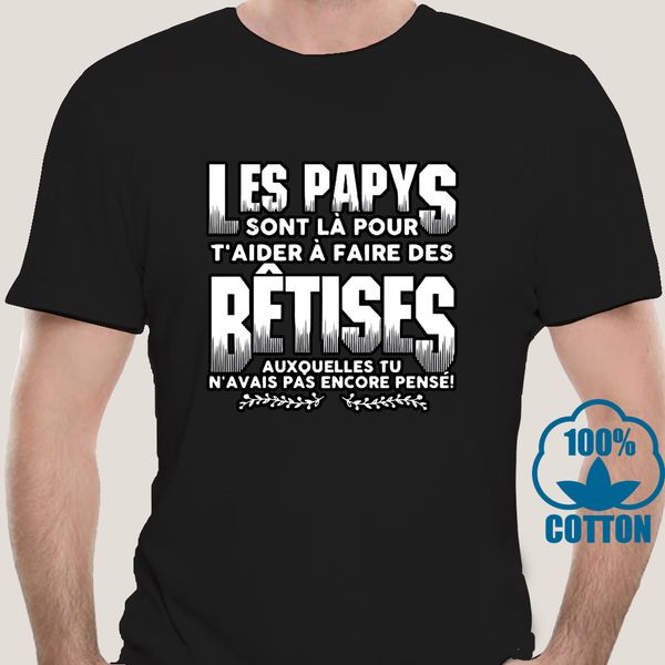1614d les papys sont la pour t aider a faire des betises auxquelles tu n avais pas encore pense women t-shirt
1614d les papys sont la pour t aider a faire des betises auxquelles tu n avais pas encore pense women t-shirt