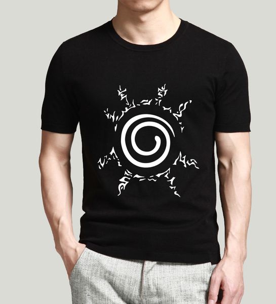 2020 graphic men's man camisetas kpop t-shirt casual tees streetwear funny uzumaki naruto tees funny t shirt
2020 graphic men's man camisetas kpop t-shirt casual tees streetwear funny uzumaki naruto tees funny t shirt