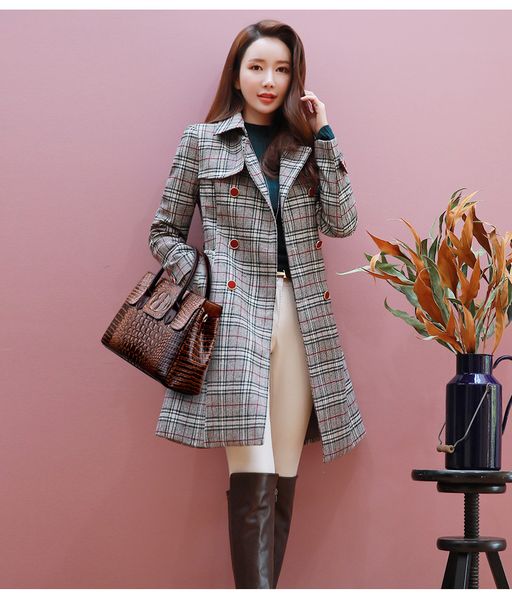 fashion womens handbag luxury business vintage ladies bag crocodile handbag custom retro trend bag female women handbag
fashion womens handbag luxury business vintage ladies bag crocodile handbag custom retro trend bag female women handbag
