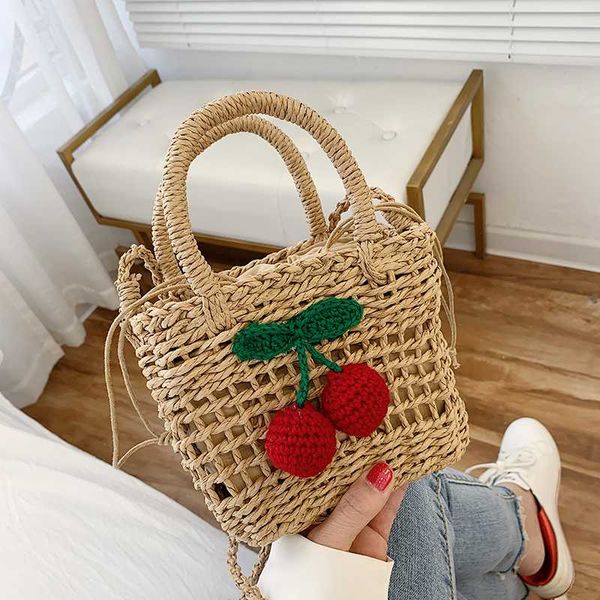2020 симпатичные вишневый кисточкой соломы пляжная сумка лета женщин rattan сумка ручной работы сплетенный пляжа плеча crossbody бали bohemi
2020 симпатичные вишневый кисточкой соломы пляжная сумка лета женщин rattan сумка ручной работы сплетенный пляжа плеча crossbody бали bohemi