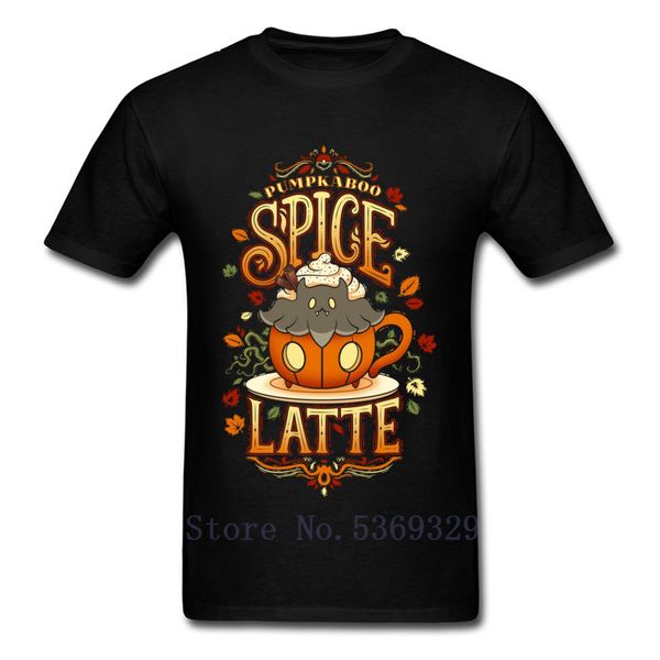 halloween day pumpkin men's t-shirt spooky spice latte horror t shirts for student youth man college friend tee shirt gift
halloween day pumpkin men's t-shirt spooky spice latte horror t shirts for student youth man college friend tee shirt gift
