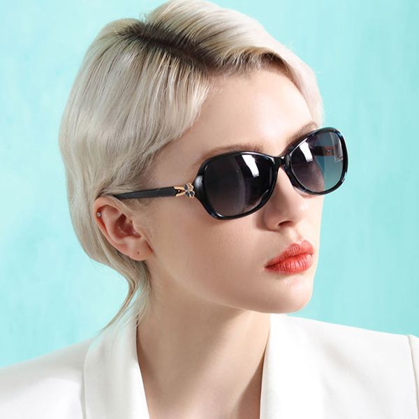 evove sunglasses women small face sun glasses for ladies brand designer anti reflection uv400, White;black
evove sunglasses women small face sun glasses for ladies brand designer anti reflection uv400, White;black
