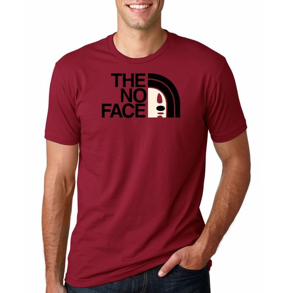 the no face playing card anime print miyazaki hayao movie clothes mens t shirt o collar tshirts cotton mens t-shirts pop
the no face playing card anime print miyazaki hayao movie clothes mens t shirt o collar tshirts cotton mens t-shirts pop