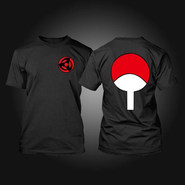 naruto t-shirt anime t shirt akatsuki kakashi gaara hokage uchiha itachi sasuke sharingan men child tshirt gift
naruto t-shirt anime t shirt akatsuki kakashi gaara hokage uchiha itachi sasuke sharingan men child tshirt gift