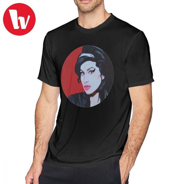 эй уайнхаус футболка beauty ой футболка мужской негабаритный tee shirt смешные 100 процентов хлопка мода печатной короткий рукав футболка
эй уайнхаус футболка beauty ой футболка мужской негабаритный tee shirt смешные 100 процентов хлопка мода печатной короткий рукав футболка