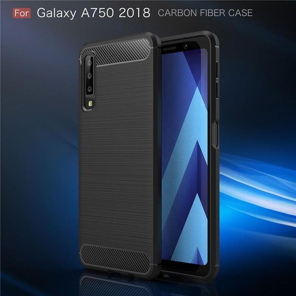 a cover for samsung galaxy a8s a6s a9 star lite a8 a6 plus a7 a5 a3 mobile box 10 carbon fiber protective cover
a cover for samsung galaxy a8s a6s a9 star lite a8 a6 plus a7 a5 a3 mobile box 10 carbon fiber protective cover