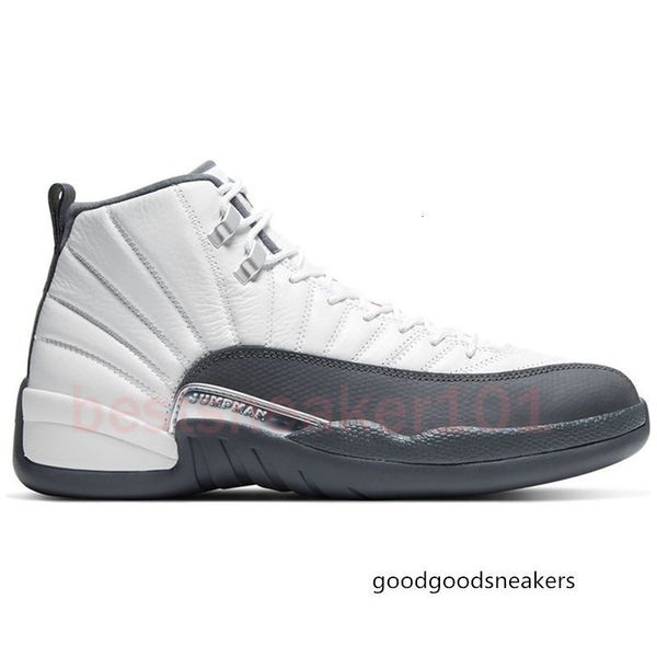 men 12s shoes sunrise jumpman 12s basketball white dark grey reverse taxi french blue sneakers black metallic gold cny nylon trainers
men 12s shoes sunrise jumpman 12s basketball white dark grey reverse taxi french blue sneakers black metallic gold cny nylon trainers