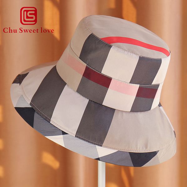 summer foldable bucket hat womens printed uv protection cap outdoor sunscreen fishing hunting cap men hlioday beach sun hat, Blue;gray
summer foldable bucket hat womens printed uv protection cap outdoor sunscreen fishing hunting cap men hlioday beach sun hat, Blue;gray