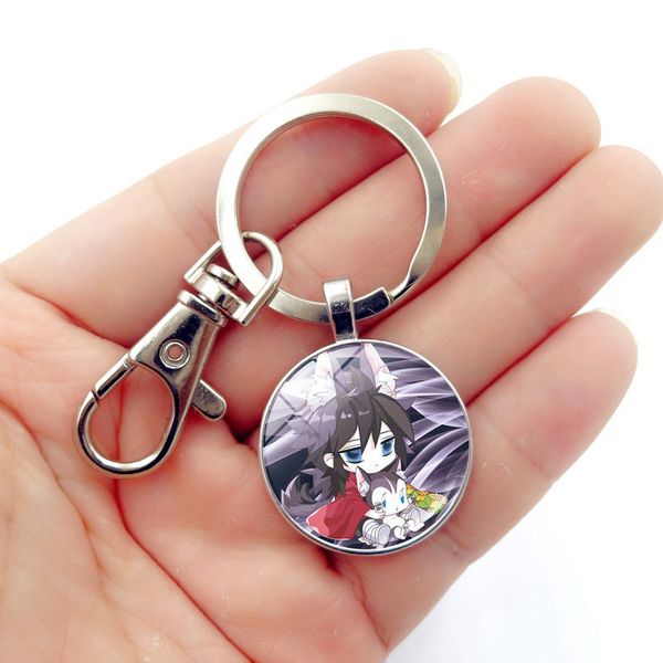 брелок человек demon slayer key chain сумки время gem кабошон женщины брелок дети подвеска симпатичный держатель мода стекла breloczek, Silver
брелок человек demon slayer key chain сумки время gem кабошон женщины брелок дети подвеска симпатичный держатель мода стекла breloczek, Silver