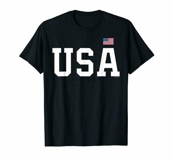 black usa t shirt women men patriotic american tee flag 4th of july 100 cotton(1
black usa t shirt women men patriotic american tee flag 4th of july 100 cotton(1