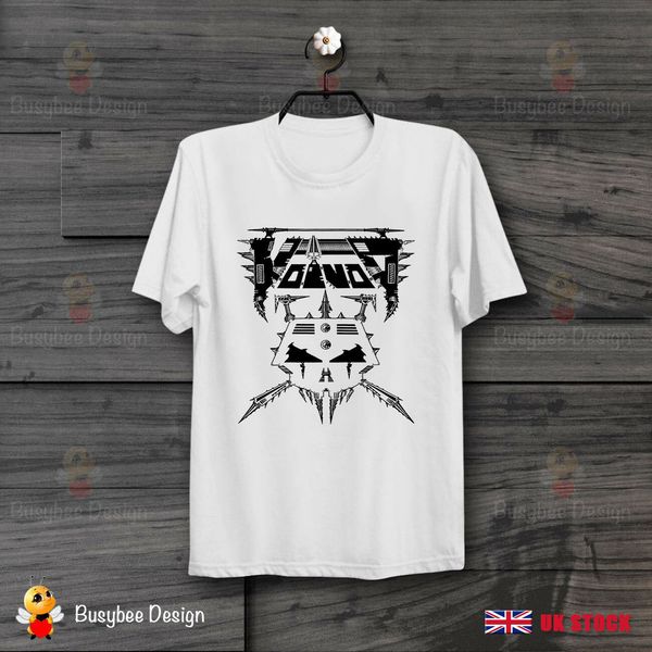 voivod skull metal king crimson coroner thrash ideal gift t shirt b498 2019 new for men fashion solid logo t shirts
voivod skull metal king crimson coroner thrash ideal gift t shirt b498 2019 new for men fashion solid logo t shirts