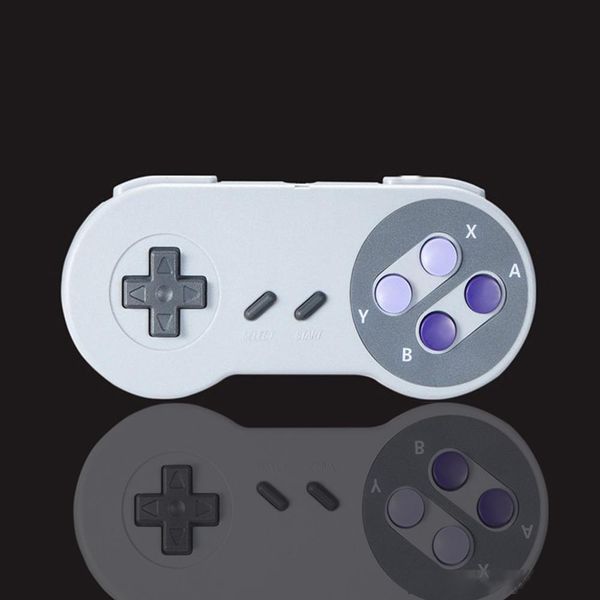 new arrival video games 1080p hd 821 games super mini tv 821 different built-in classic games with retail boxs
new arrival video games 1080p hd 821 games super mini tv 821 different built-in classic games with retail boxs
