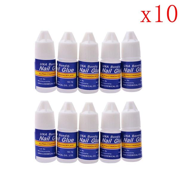 nail gel selling goods set of 10 glue for false art decoration tips fast drying acrylic manicure tool nshopping, Red;pink
nail gel selling goods set of 10 glue for false art decoration tips fast drying acrylic manicure tool nshopping, Red;pink