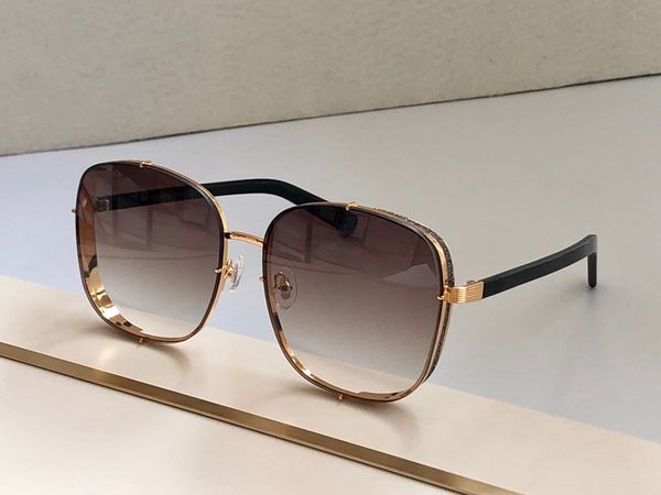 lina women fashion designer sunglasses retro style square frame with crystal sequins anti-uv400 protection glasses come with package, White;black
lina women fashion designer sunglasses retro style square frame with crystal sequins anti-uv400 protection glasses come with package, White;black