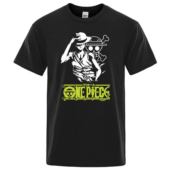 japan anime summer tees one piece luffy t shirt casual tshirt homme short sleeve boys clothes o neck streetwear men t-shirt
japan anime summer tees one piece luffy t shirt casual tshirt homme short sleeve boys clothes o neck streetwear men t-shirt