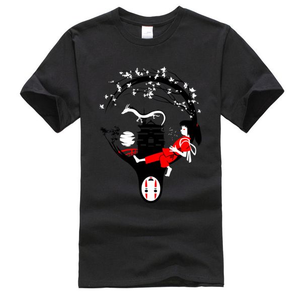 unique t shirts 2020 new design hip hop dragon circle cotton male tees custom t shirt fast shipping
unique t shirts 2020 new design hip hop dragon circle cotton male tees custom t shirt fast shipping