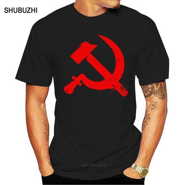 casual communism lenin ussr stalin mao socialism marx t shirt for mens famous awesome tshirts camisetas hiphop
casual communism lenin ussr stalin mao socialism marx t shirt for mens famous awesome tshirts camisetas hiphop