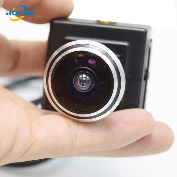 cameras hqcam 5mp 3mp 2mp audio tf card slot mini ip camera home security indoor cctv door cat eye 1.78mm wide angle lens camhi
cameras hqcam 5mp 3mp 2mp audio tf card slot mini ip camera home security indoor cctv door cat eye 1.78mm wide angle lens camhi