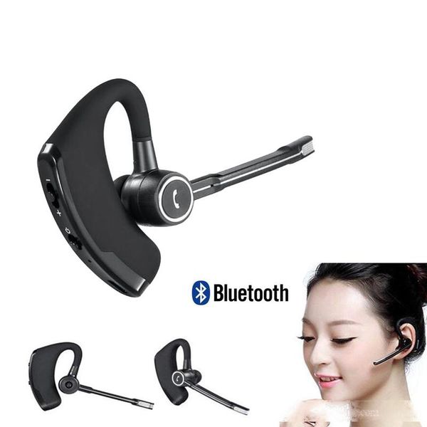 v8s business bluetooth headset wireless earphone with mic for iphone bluetooth v4.1 phone handswith retail package
v8s business bluetooth headset wireless earphone with mic for iphone bluetooth v4.1 phone handswith retail package