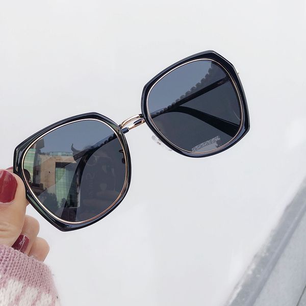 polarized uv400 woman men sunglasses designer polaroid luxury shades female fashion brand sun women square elegant glasses for sbhwg, White;black
polarized uv400 woman men sunglasses designer polaroid luxury shades female fashion brand sun women square elegant glasses for sbhwg, White;black