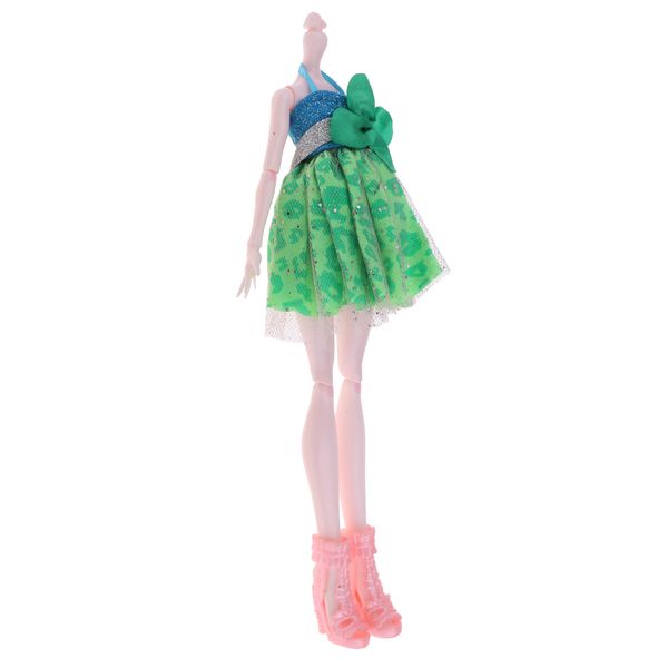doll necessary parts white skin nude body with clothes for monster high custom accessories
doll necessary parts white skin nude body with clothes for monster high custom accessories