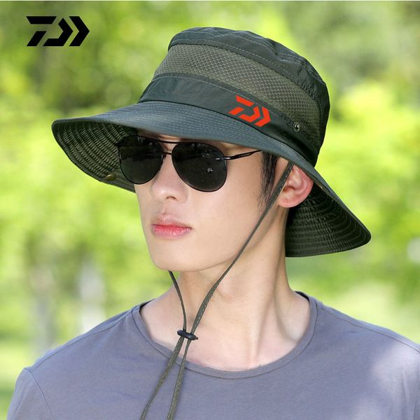 daiwa мужчины моды hat 2020 летняя рыбалка альпинизм hat сплошной цвет мужчины открытый грибок вс hat y200714, Blue;gray
daiwa мужчины моды hat 2020 летняя рыбалка альпинизм hat сплошной цвет мужчины открытый грибок вс hat y200714, Blue;gray