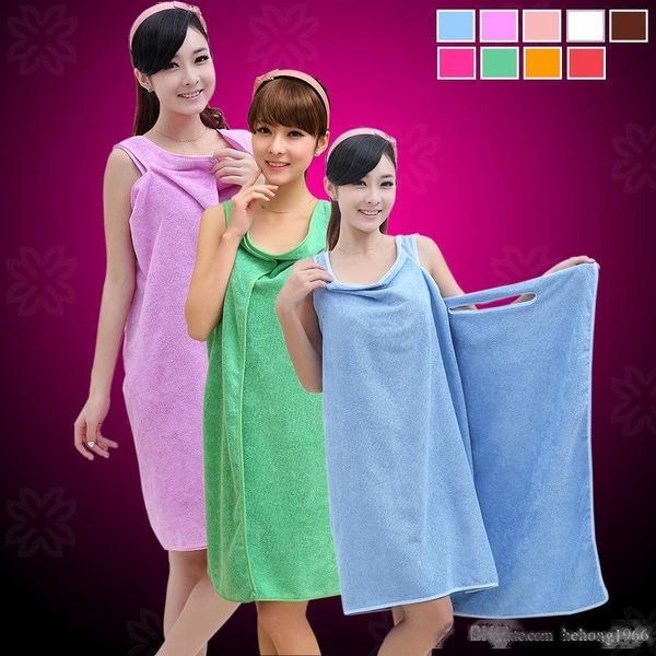 super absorbent water bath towel multipurpose superfine fibre towelling colorful bowknot bath skirt beach towels 10xc
super absorbent water bath towel multipurpose superfine fibre towelling colorful bowknot bath skirt beach towels 10xc