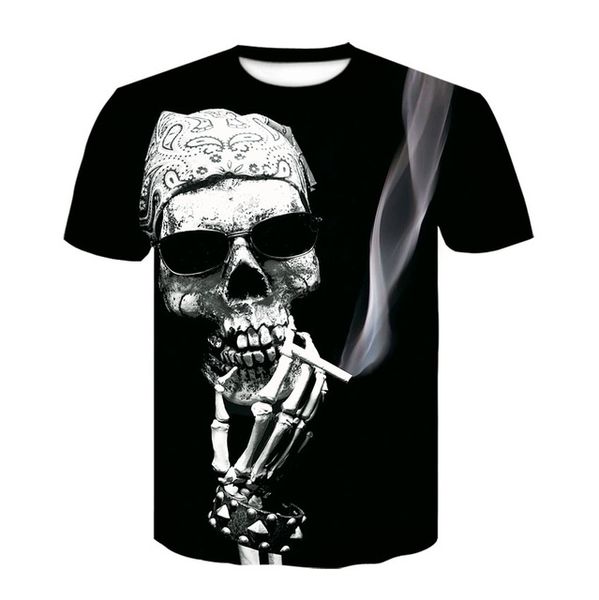 lyprerazy music dj for men 3d skull print hip pop neutral new oversized 3d print shirts plus size harajuku harajuku men clothing
lyprerazy music dj for men 3d skull print hip pop neutral new oversized 3d print shirts plus size harajuku harajuku men clothing