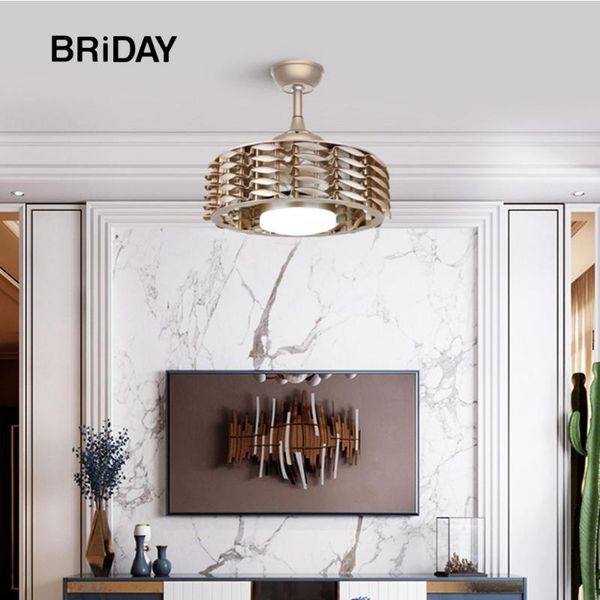 electric fans bladeless 22 inch creative ceiling with lights remote control indoor silent fan light european style no blade design
electric fans bladeless 22 inch creative ceiling with lights remote control indoor silent fan light european style no blade design