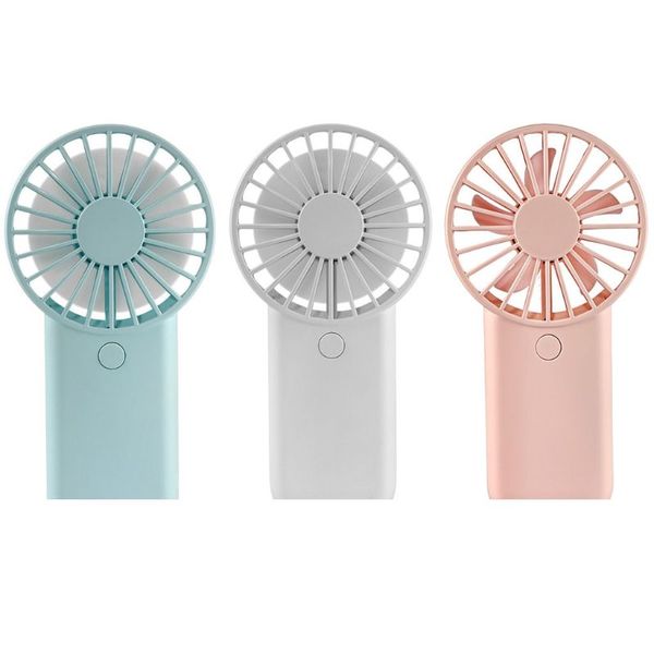 travel pocket cool air fan hand held cooler cooling fans power by 3x battery wholesale dropshipping
travel pocket cool air fan hand held cooler cooling fans power by 3x battery wholesale dropshipping
