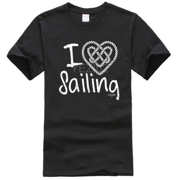 i love sailinger knot heart t-shirt tee sail boat yacht gear funny birthday gift mans unique cotton short sleeves o-neck t shirt
i love sailinger knot heart t-shirt tee sail boat yacht gear funny birthday gift mans unique cotton short sleeves o-neck t shirt
