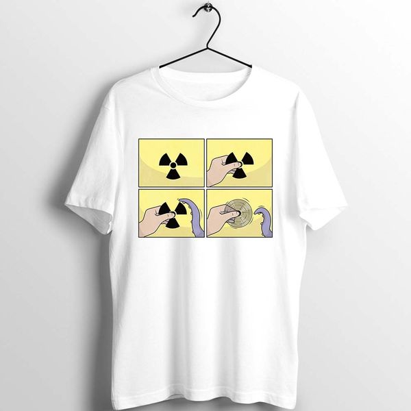 unix t shirt мужчины женщина fun после ядерной войны смешной саркастических депрессий случайного twist неожиданных отпечатанных tee
unix t shirt мужчины женщина fun после ядерной войны смешной саркастических депрессий случайного twist неожиданных отпечатанных tee