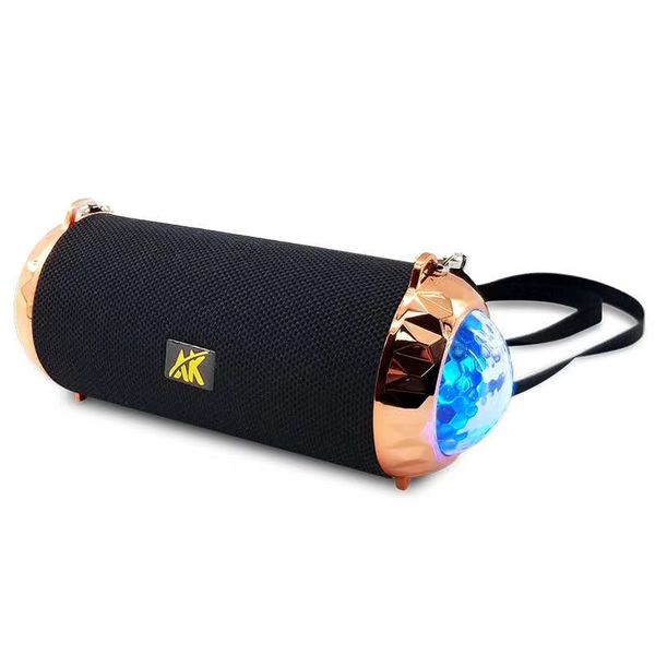 bluetooth speaker беспроводной портативный колонка с красочный светодиодные колонки для компьютера aux fm tf card музыкальный центр boom box
bluetooth speaker беспроводной портативный колонка с красочный светодиодные колонки для компьютера aux fm tf card музыкальный центр boom box