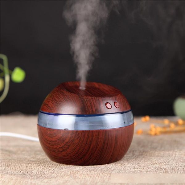 300ml usb ultrasonic humidifier aroma diffuser essential oil diffuser aromatherapy mist maker with blue led light
300ml usb ultrasonic humidifier aroma diffuser essential oil diffuser aromatherapy mist maker with blue led light