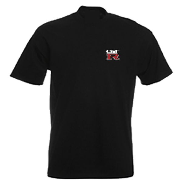 gtr drivers t shirt skyline gt r nismo cool casual pride t shirt men new fashion tshirt loose size ajax 2018 funny
gtr drivers t shirt skyline gt r nismo cool casual pride t shirt men new fashion tshirt loose size ajax 2018 funny
