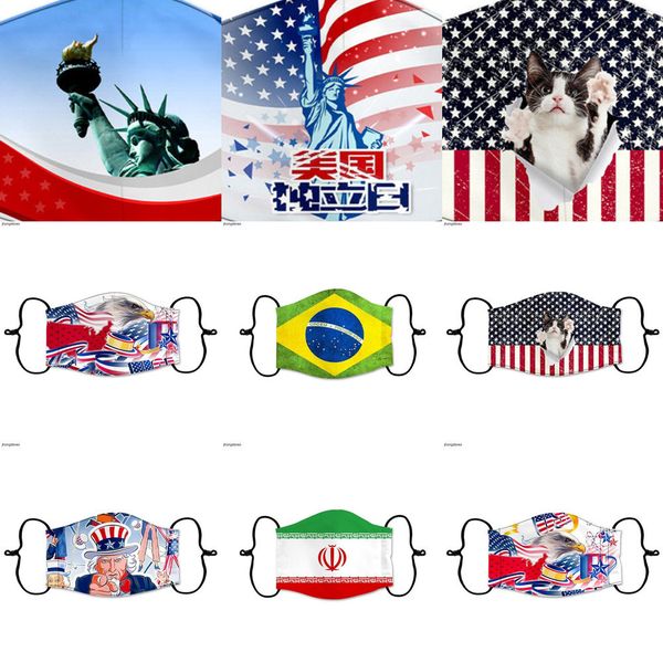 filter face mask 5 reusable breathing valve 95% layer protective mask designer masks xoqk
filter face mask 5 reusable breathing valve 95% layer protective mask designer masks xoqk