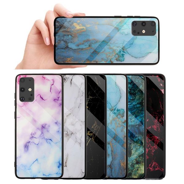 for sansung note 20 s20 ultra a51 5g a71 a70e a81 a91 real tempered glass hard case soft tpu marble natural granite stone rock hybrid covers
for sansung note 20 s20 ultra a51 5g a71 a70e a81 a91 real tempered glass hard case soft tpu marble natural granite stone rock hybrid covers